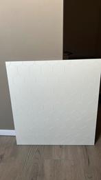 IKEA DEURTJES, Ophalen