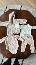 Feetje maat 68 coord set meisjes, Meisje, Ophalen of Verzenden, Zo goed als nieuw, Setje