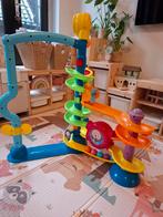 Fisher Price Ballenbaan Groot, Ophalen, Gebruikt, Overige typen, Met geluid