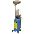 Olie opvangunit 68 liter LUXE, Ophalen of Verzenden, Nieuw