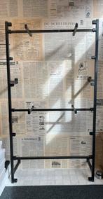 Kledingwinkel Hangrekken - Diverse Maten, Kleding | Dames, Ophalen, Gebruikt