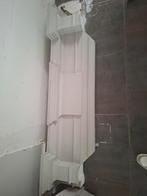 Gipsen Mantel Schouw - Zware Uitvoering, Huis en Inrichting, Kachels, Ophalen of Verzenden, Gebruikt