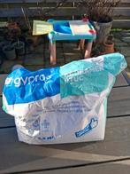 Stuczakje, Ophalen of Verzenden