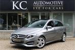 Mercedes-Benz B-Klasse 180 Prestige | Pano | Sfeer |, 65 €/maand, 1325 kg, Gebruikt, 4 cilinders