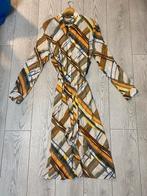 Nieuwe Mart Visser jurk, Overige kleuren, Maat 42/44 (L), Nieuw, Ophalen of Verzenden