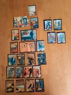 DARK DOMINION - CARDS, Ophalen of Verzenden