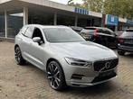 Volvo XC60 T8 AWD Inscription HeadUp Keyless Autopilot Stoel, Automaat, Gebruikt, Euro 6, 4 cilinders