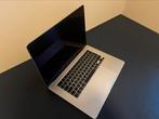 Macbook Air 15 inch M3, Computers en Software, Apple Macbooks, 256 GB, Ophalen of Verzenden, Zo goed als nieuw, MacBook Air