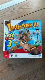 Ezeltje strekje toy story 3, Ophalen of Verzenden, Zo goed als nieuw