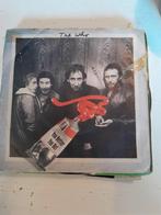 The who 7 inch you better you bet, Cd's en Dvd's, Vinyl Singles, Ophalen of Verzenden, Zo goed als nieuw, Pop