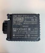 Volkswagen ACC sensor module, Ophalen of Verzenden, Gebruikt, Volkswagen