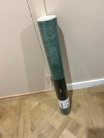 Arte Focus 26544 Facet Behang - Nieuw in Verpakking, Huis en Inrichting, Stoffering | Behang, Ophalen, 10 tot 25 m², Groen