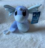 Pokémon Dratini knuffel, Verzenden, Nieuw, Overige typen