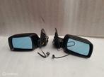 Buitenspiegel Range Rover L322 Vogue Buiten Spiegel 2002, Auto-onderdelen, Spiegels, Gebruikt, Ophalen of Verzenden