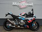 BMW M 1000 RR (bj 2022), 4 cilinders, Bedrijf, Super Sport, 999 cc