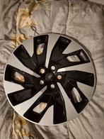 Ford Puma wieldop, Ophalen of Verzenden