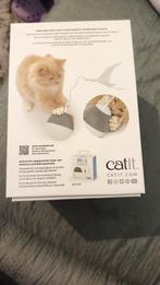 Pixie Spinner, Dieren en Toebehoren, Ophalen