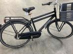 Sparta Pick Up fiets 26 inch, Fietsen en Brommers, Ophalen, Gebruikt, 26 inch of meer