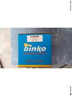 Startmotor - Diverse merken beschikbaar, Ophalen of Verzenden, Nieuw, Renault