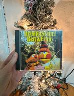 Cd - Kerstfeest met Bert en Ernie, Cd's en Dvd's, Ophalen of Verzenden, Zo goed als nieuw, Kerst