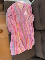 Nieuw tuniek, Kleding | Dames, Blouses en Tunieken, Ophalen of Verzenden, Zo goed als nieuw, Maat 42/44 (L)