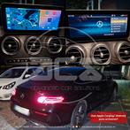 Apple Carplay / Android Auto / AMG / Start Stop etc Mercedes, Diensten en Vakmensen, Auto en Motor | Monteurs en Garages, Overige werkzaamheden