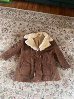 Lammy jacket, Kleding | Dames, Ophalen of Verzenden, Zo goed als nieuw, Zwart