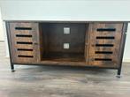 Dressoir, Ophalen, Zo goed als nieuw, 25 tot 50 cm, 100 tot 150 cm