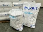 Onthardings tabletten voor de waterontharder! Aktie!, Ophalen, Nieuw, Waterontharder met zout
