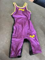 Arena wedstrijdbadpak, Kleding | Dames, Badmode en Zwemkleding, Ophalen of Verzenden, Gedragen, Bikini