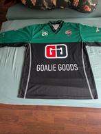 Hockey keepersshirt Goalie Works - Maat L/XL, Sport en Fitness, Hockey, Ophalen of Verzenden, Nieuw, Kleding