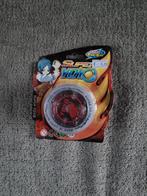 Super Yoyo - Nieuw in verpakking! Rood, Ophalen of Verzenden, Nieuw, Jongen of Meisje