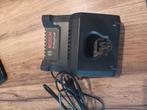 Bosch professional GAL 12v-40, Ophalen, Nieuw