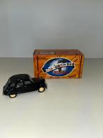 Norev Citroen 2CV Traction Grille, Hobby en Vrije tijd, Modelauto's | 1:43, Ophalen of Verzenden, Zo goed als nieuw, Auto, Norev