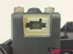 Kachel Ventilatiemotor van een Opel Corsa, Gebruikt, -, -, Opel