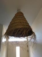 Mooie Grote Marokkaanse/Ibiza/Bohemian Lamp Nieuw, Ophalen of Verzenden, Nieuw, Overige materialen, Minder dan 50 cm