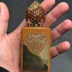 Stephane humbert lucas - sand dance, Ophalen of Verzenden, Nieuw