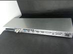 One connect box Samsung UE48JS9000L BN96-37213Q BN9637213Q, Verzenden, Zo goed als nieuw