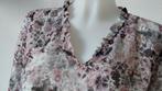 Betty Barclay Top - Maat XL - Bloemenprint, ., Maat 46/48 (XL) of groter, Betty Barclay, Ophalen of Verzenden