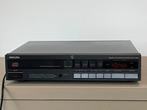 Vintage Philips CD380 cd speler, Ophalen of Verzenden, Gebruikt, Philips