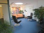 Praktijkruimte te huur Maliebaan Utrecht, therapie/coaching, Huizen en Kamers, 35 tot 50 m², Utrecht