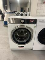 AEG 7000 SERIES PROSTEAM 8KG WASMACHINE 1600T VOORLADER, 1200 tot 1600 toeren, Minder dan 85 cm, Info@adoswitgoed.nl, 8 tot 10 kg