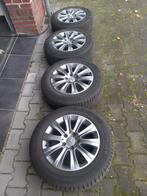 Mercedes winterbanden nieuw, Ophalen, Nieuw