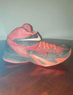 Nike Sportschoenen Maat 44, Overige kleuren, Nike, Ophalen of Verzenden, Sneakers of Gympen