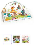 Tiny Love Forest Baby Gym - Nieuwstaat, Ophalen, Nieuw