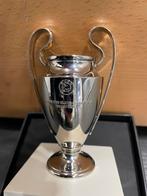 Prachtige UEFA Champions league massive beker., Verzamelen, Ophalen of Verzenden, Nieuw, Buitenlandse clubs, Overige typen