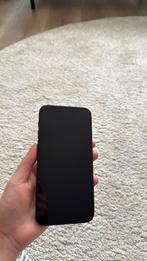 Iphone 12 zwart 64gb, Ophalen, Zwart, Zo goed als nieuw, IPhone 12