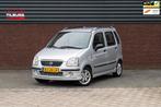 Suzuki Wagon R+ 1.3 Special nieuwe apk, Voorwielaandrijving, Gebruikt, 4 cilinders, 905 kg
