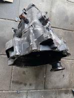 Volkswagen Versnellingsbak MTH NBU 1.2 TSI 6bak, Ophalen, Gebruikt, Volkswagen