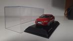 1:43 Spark Audi A5 Coupe, Verzenden, Zo goed als nieuw, Auto, Overige merken